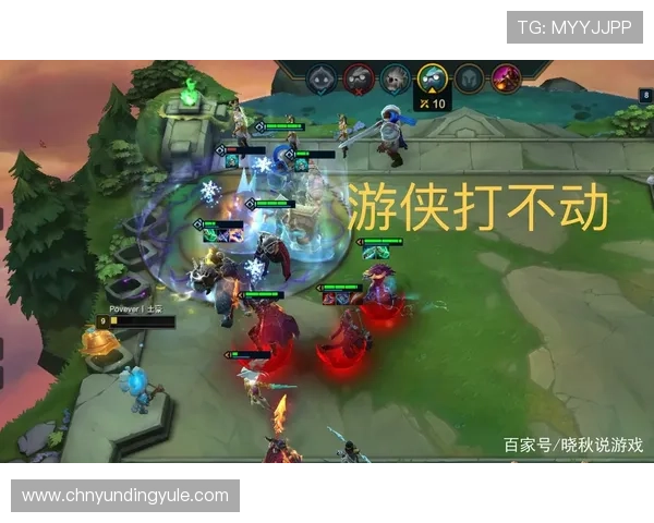 云顶真人游戏安全保障措施详解确保玩家资金与信息安全