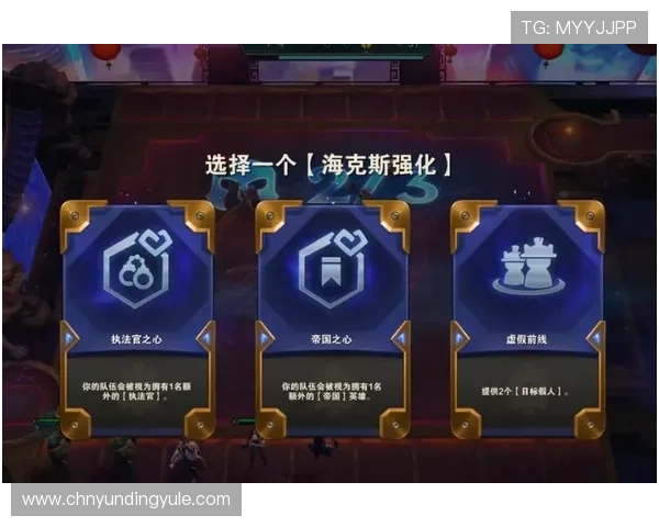 云顶的app如何快速注册登录，详细步骤与常见问题解决方案