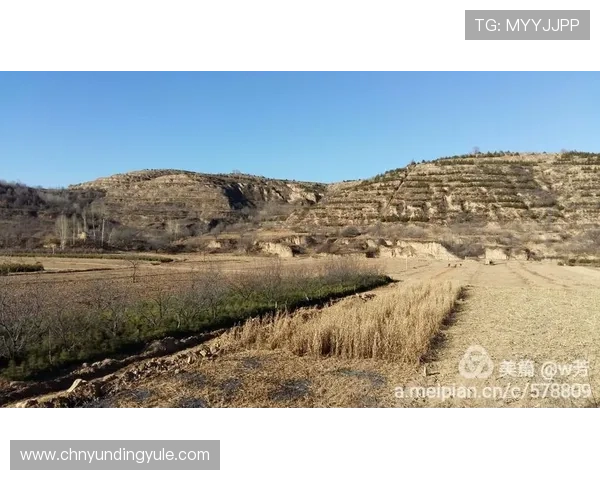 云顶赌场的国家归属详解，带你了解云顶所在国家的法律法规和旅游资源