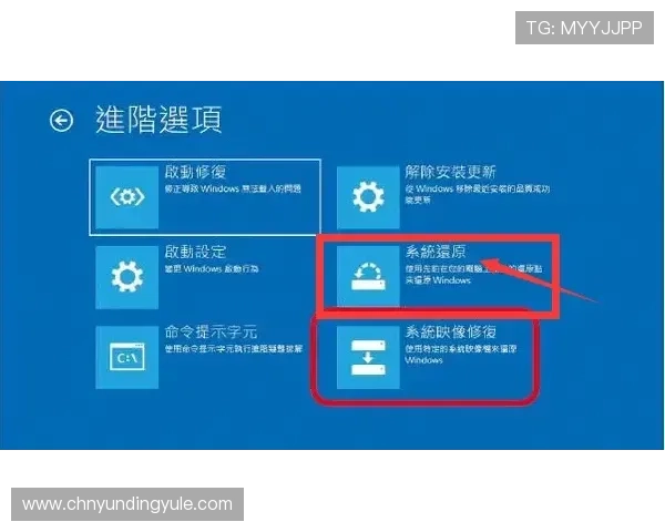 三公大小不同大小的具体定义及实战应用策略全面讲解