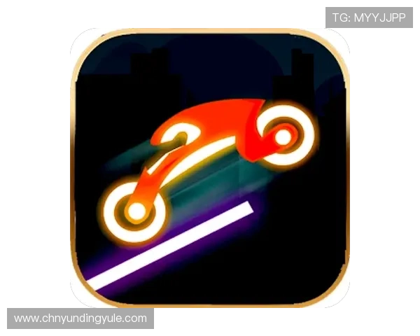 cq9电子最新游戏推荐让你轻松体验高品质娱乐享受