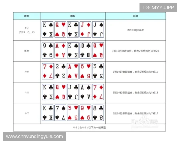 三公牛牛游戏app专业攻略指南，帮助玩家提升牌技赢取更多奖励