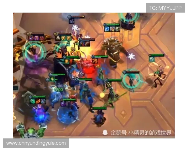 云顶4008官网版常见问题与解决方案,帮助玩家排除游戏中遇到的各种难题