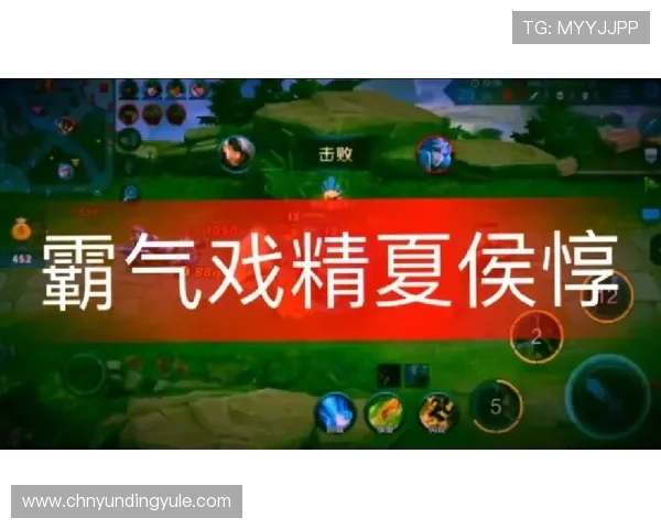 二八杠游戏合集:最全经典玩法与技巧详解助你轻松赢取大奖