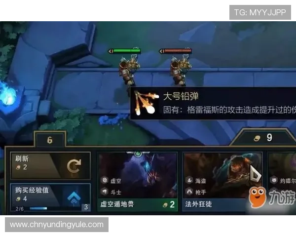 云顶国际官网官方下载常见问题解答,解决玩家在下载过程中遇到的所有疑问