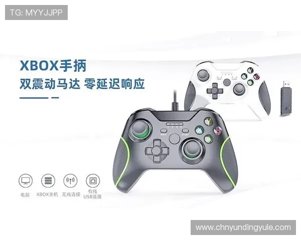 云顶国际平台首页官网多平台兼容性与客户端下载详细指南