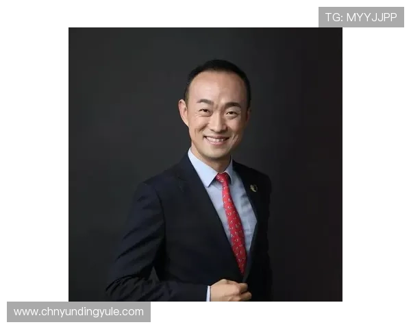 云顶国际俱乐部官网详细介绍会员注册流程与账户安全保障措施