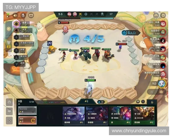 云顶电子游戏平台官网介绍多样化的电子游戏平台，满足不同玩家的游戏偏好