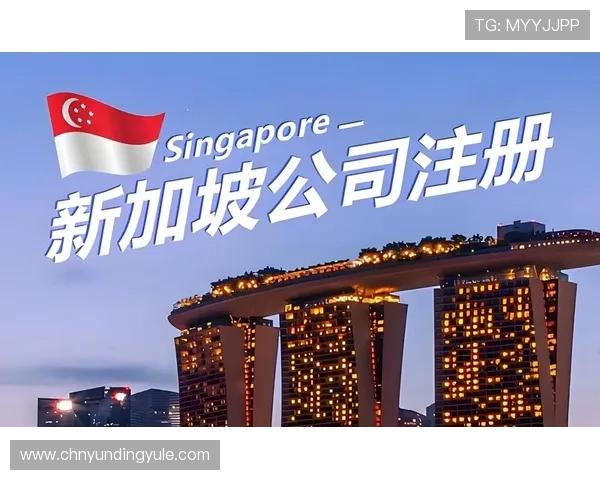 云顶赌场官网新手入门指南,详细讲解注册流程、游戏规则与赢钱技巧