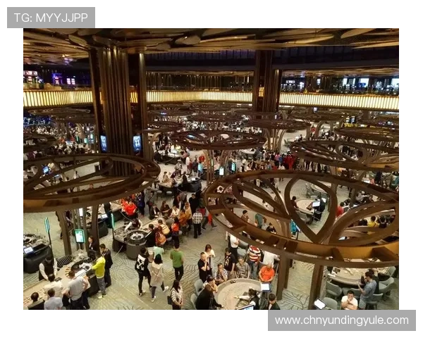 云顶赌场online常见问题解答与安全保障措施详解