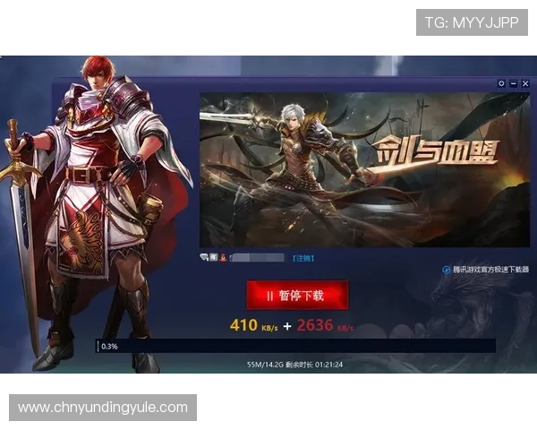 云顶集团app免费下载,安全稳定的游戏下载平台,享受优质线上娱乐体验