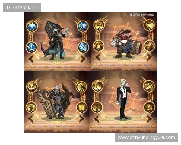 云顶集团下载官方渠道推荐,确保账号安全与游戏体验的完整指南