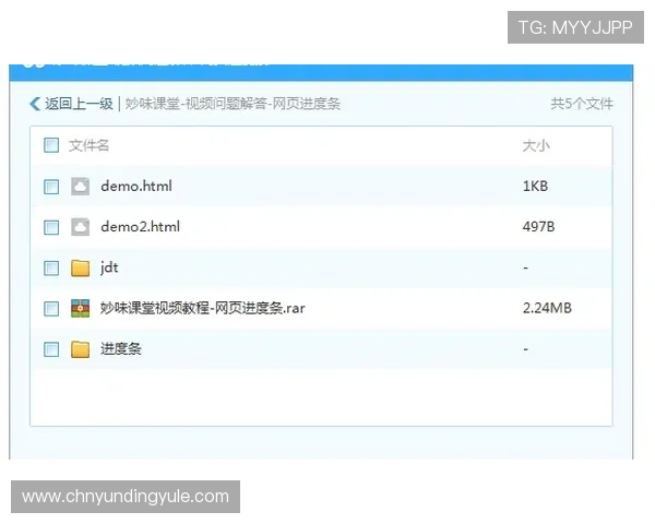 云顶集团官网下载手机版常见问题解答，帮助您解决使用中的各种疑问