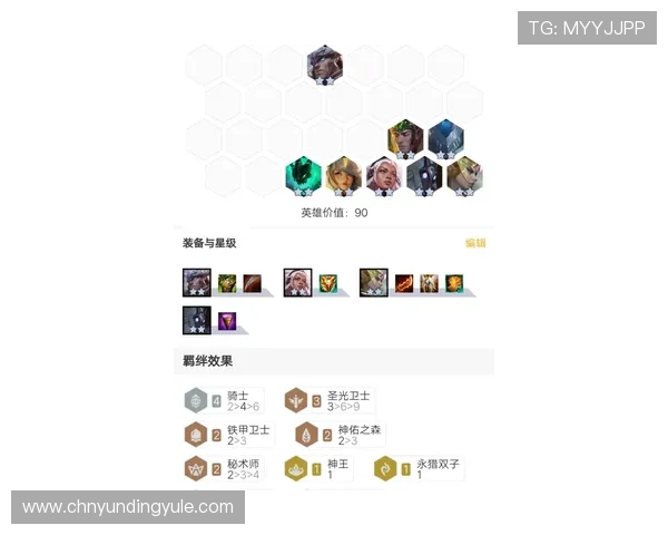 云顶集团官网下载apk官方渠道获取，避免非正规版本带来的安全风险