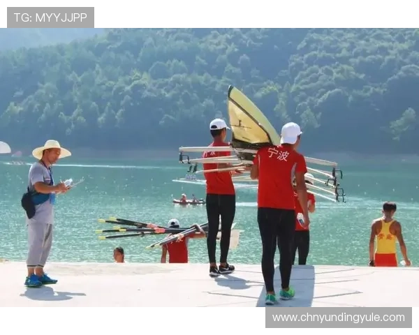 凯发沙巴电竞赛事直播指南：实时观看赛事的最佳方法与技巧