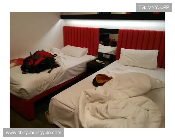 在吉隆坡云顶赌城享受奢华住宿、精彩表演与丰富娱乐活动的完美假期