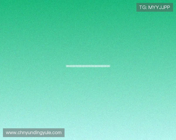 如何通过马来西亚云顶官网轻松注册账号并享受优质的在线博彩体验