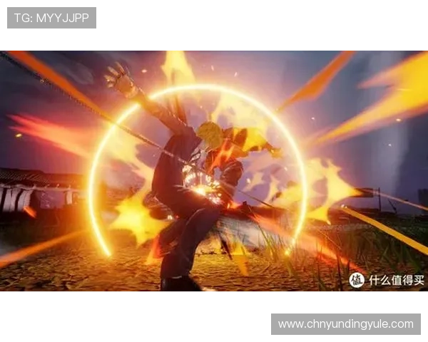 如何选择可靠的4008云顶备用网站,保障账号安全与游戏体验的实用指南