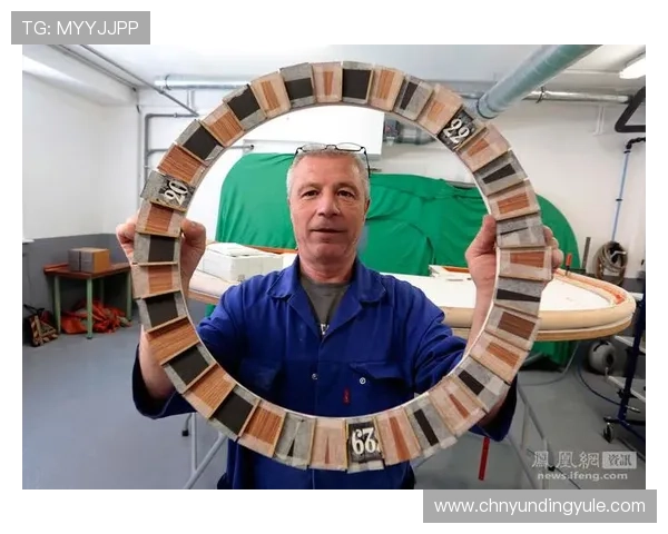 新加坡云顶世界赌场的高度信息详解,揭示其在全球赌场建筑中的独特地位与壮观规模