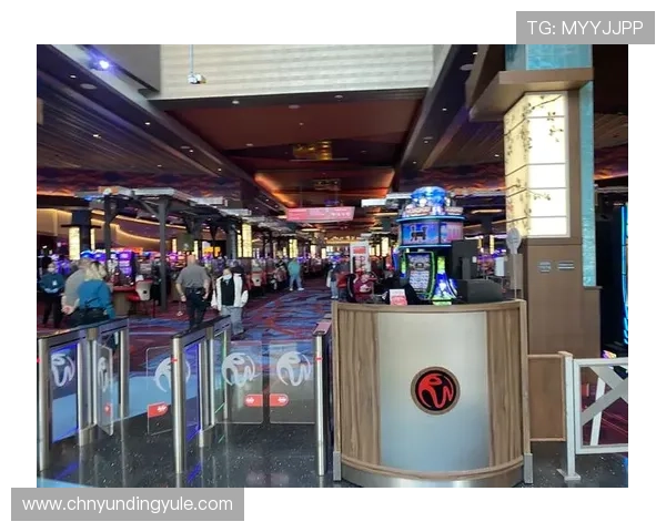 搭乘巴士或轻轨到吉隆坡云顶赌场的实用指南与注意事项