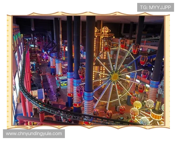 马来西亚云顶赌场的经营策略分析，为什么它能成为亚洲最大的博彩中心