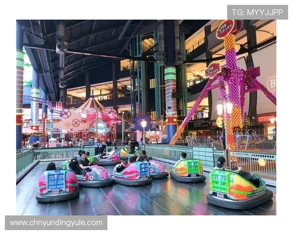 马来西亚吉隆坡云顶国际的娱乐设施与休闲娱乐项目全面介绍满足不同玩家需求