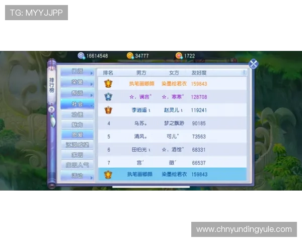 BBIN百家乐官网定期举办线上赛事和促销活动，丰富玩家的游戏生活增加获胜机会
