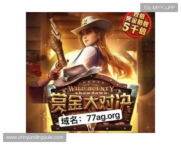 AG真人手机端平台最新玩法介绍助你轻松掌握多样娱乐体验