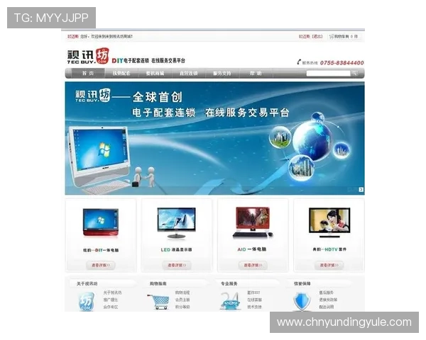 AG视讯主页最新官方入口，提供安全稳定的在线娱乐体验推荐