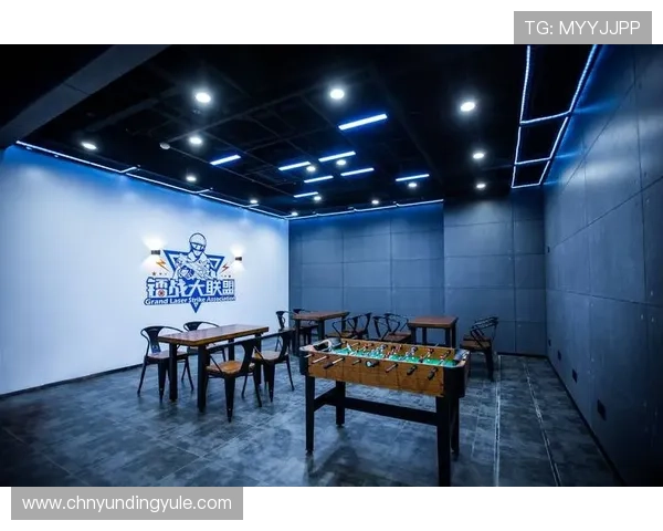 AG视讯欢迎你体验最流行的真人视讯游戏，感受真实互动带来的极致娱乐享受