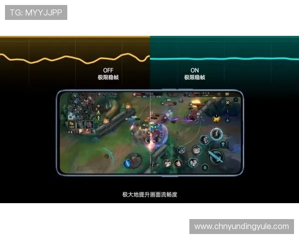 云顶国际赛事官网多平台同步直播支持与观看体验优化方案