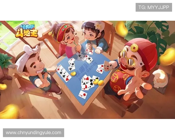 云顶娱乐棋牌下载后遇到问题怎么办，全面解决方案与客服支持指南