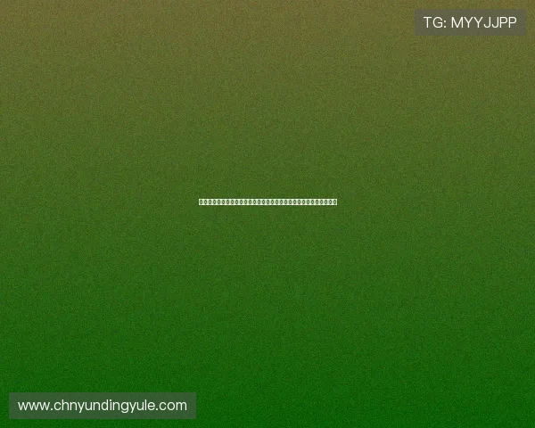 掌握百家乐怎么玩才能赢钱的实用方法，提升你的游戏胜率和盈利能力