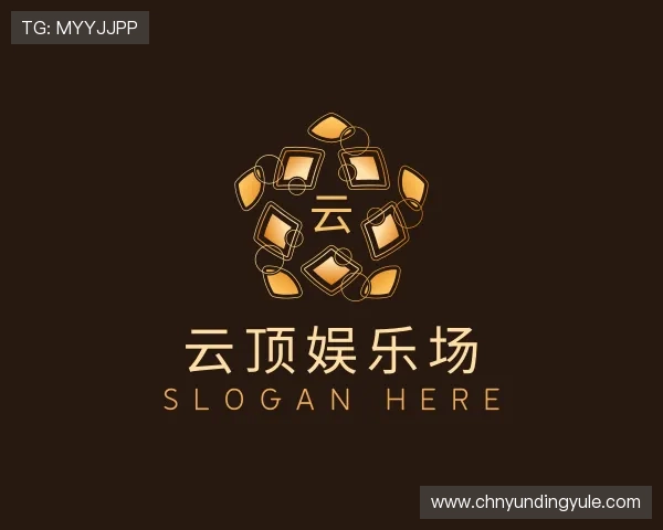 介绍云顶娱乐场